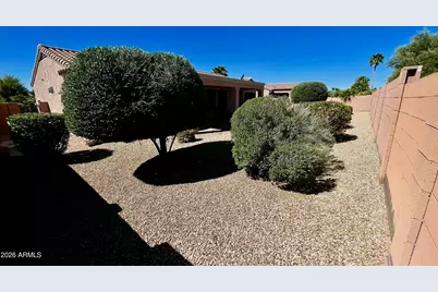 16452 W Century Plant Drive, Surprise, AZ 85387 - Photo 36