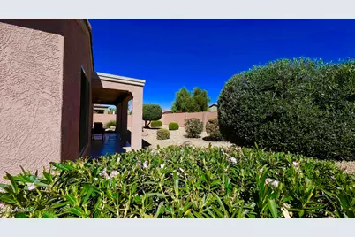 16452 W Century Plant Drive, Surprise, AZ 85387 - Photo 38