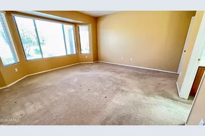 16452 W Century Plant Drive, Surprise, AZ 85387 - Photo 18