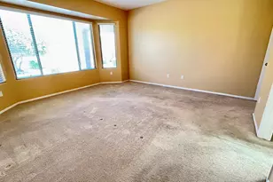 16452 W Century Plant Dr, Surprise, AZ 85387 - Photo 18