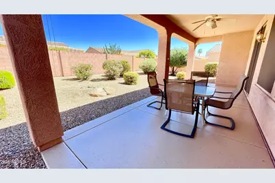 16452 W Century Plant Drive, Surprise, AZ 85387 - Photo 34