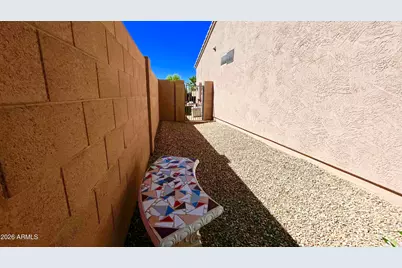 16452 W Century Plant Drive, Surprise, AZ 85387 - Photo 38