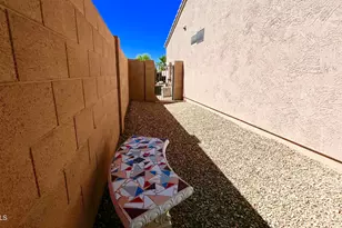 16452 W Century Plant Dr, Surprise, AZ 85387 - Photo 38