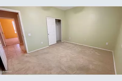 16452 W Century Plant Drive, Surprise, AZ 85387 - Photo 30