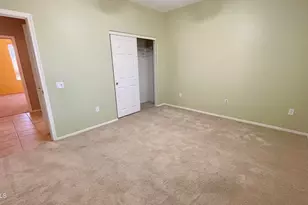 16452 W Century Plant Dr, Surprise, AZ 85387 - Photo 30