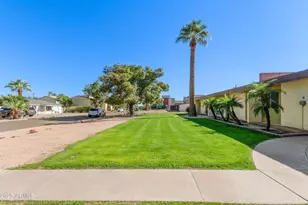 7045 E Wilshire Dr, Scottsdale, AZ 85257 - Photo 4