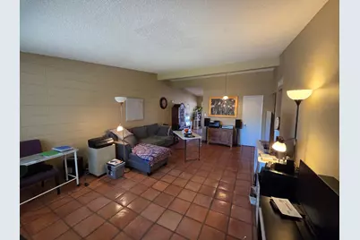 7045 E Wilshire Drive #Apt 1, Scottsdale, AZ 85257 - Photo 12