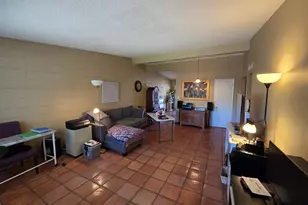 7045 E Wilshire Dr, Scottsdale, AZ 85257 - Photo 12