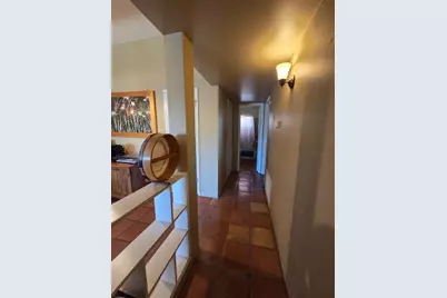 7045 E Wilshire Drive #Apt 1, Scottsdale, AZ 85257 - Photo 22