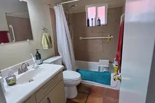 7045 E Wilshire Dr, Scottsdale, AZ 85257 - Photo 16