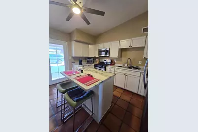 7045 E Wilshire Drive #Apt 1, Scottsdale, AZ 85257 - Photo 6