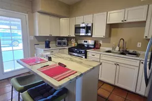 7045 E Wilshire Dr, Scottsdale, AZ 85257 - Photo 6