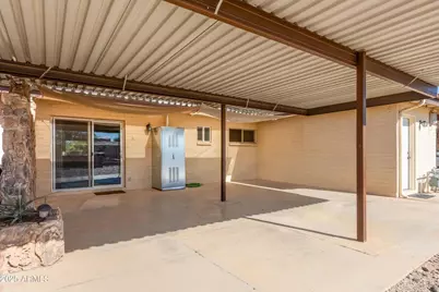 7045 E Wilshire Drive #Apt 1, Scottsdale, AZ 85257 - Photo 20
