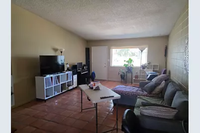 7045 E Wilshire Drive #Apt 1, Scottsdale, AZ 85257 - Photo 14