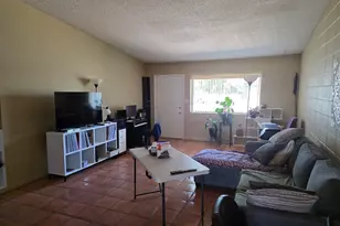 7045 E Wilshire Dr, Scottsdale, AZ 85257 - Photo 14