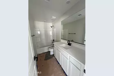 3171 S 180th Lane, Goodyear, AZ 85338 - Photo 6