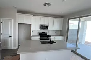 3171 S 180th Ln, Goodyear, AZ 85338 - Photo 4