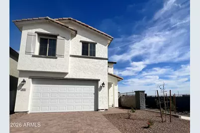 3171 S 180th Lane, Goodyear, AZ 85338 - Photo 1