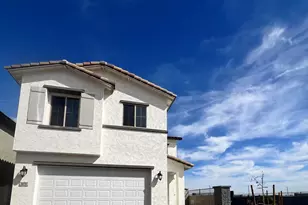 3171 S 180th Ln, Goodyear, AZ 85338 - Photo 1