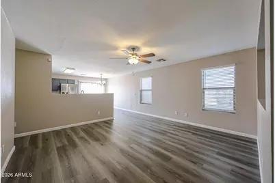 11779 W Windrose Avenue, El Mirage, AZ 85335 - Photo 2