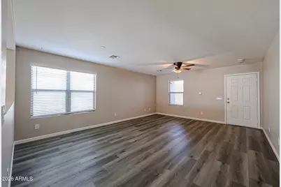 11779 W Windrose Avenue, El Mirage, AZ 85335 - Photo 4