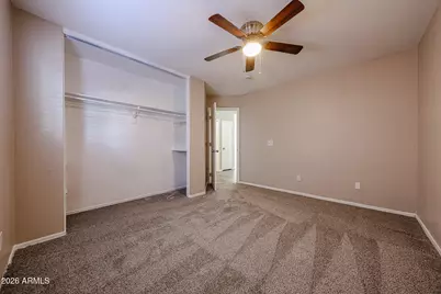 11779 W Windrose Avenue, El Mirage, AZ 85335 - Photo 18