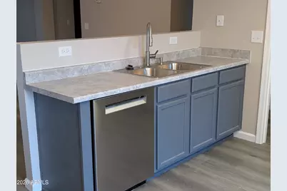 11779 W Windrose Avenue, El Mirage, AZ 85335 - Photo 6