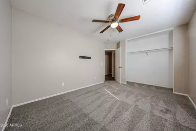 11779 W Windrose Avenue, El Mirage, AZ 85335 - Photo 16