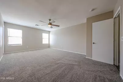 11779 W Windrose Avenue, El Mirage, AZ 85335 - Photo 20