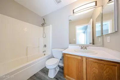 11779 W Windrose Avenue, El Mirage, AZ 85335 - Photo 22