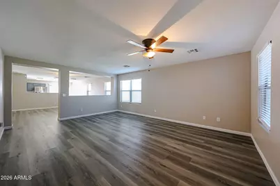 11779 W Windrose Avenue, El Mirage, AZ 85335 - Photo 10