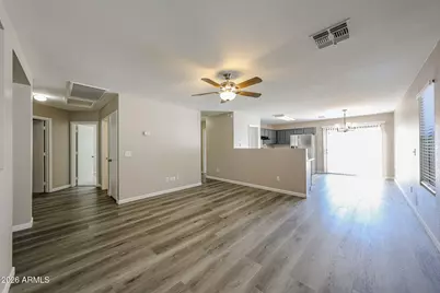 11779 W Windrose Avenue, El Mirage, AZ 85335 - Photo 12