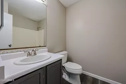 11779 W Windrose Avenue, El Mirage, AZ 85335 - Photo 14