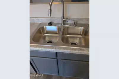 11779 W Windrose Avenue, El Mirage, AZ 85335 - Photo 8