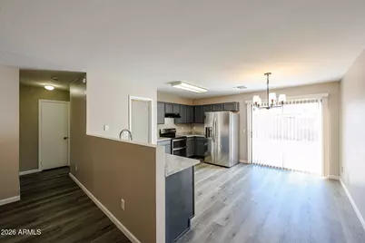 11779 W Windrose Avenue, El Mirage, AZ 85335 - Photo 24