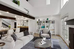 5812 N 12th St, Phoenix, AZ 85014 - Photo 10