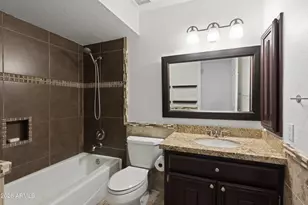 5812 N 12th St, Phoenix, AZ 85014 - Photo 16