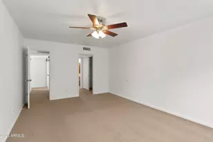 5812 N 12th St, Phoenix, AZ 85014 - Photo 30