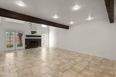5812 N 12th Street #31, Phoenix, AZ 85014 - Photo 8
