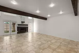 5812 N 12th St, Phoenix, AZ 85014 - Photo 8