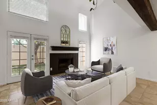 5812 N 12th St, Phoenix, AZ 85014 - Photo 1