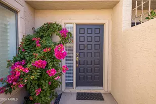 5812 N 12th St, Phoenix, AZ 85014 - Photo 4