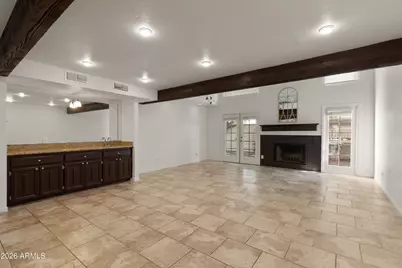 5812 N 12th Street #31, Phoenix, AZ 85014 - Photo 6