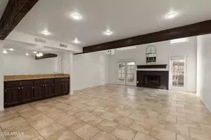 5812 N 12th St, Phoenix, AZ 85014 - Photo 6