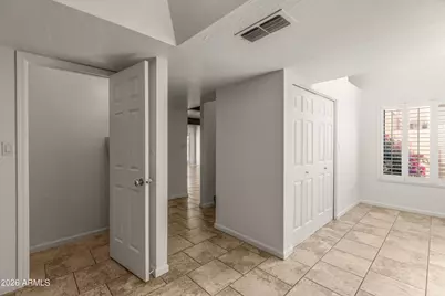 5812 N 12th Street #31, Phoenix, AZ 85014 - Photo 20