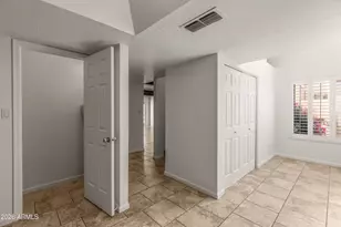 5812 N 12th St, Phoenix, AZ 85014 - Photo 20