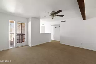 5812 N 12th St, Phoenix, AZ 85014 - Photo 26