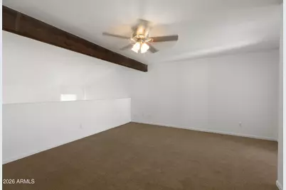 5812 N 12th Street #31, Phoenix, AZ 85014 - Photo 24