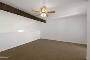 5812 N 12th St, Phoenix, AZ 85014 - Photo 24