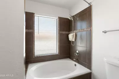 5812 N 12th Street #31, Phoenix, AZ 85014 - Photo 34